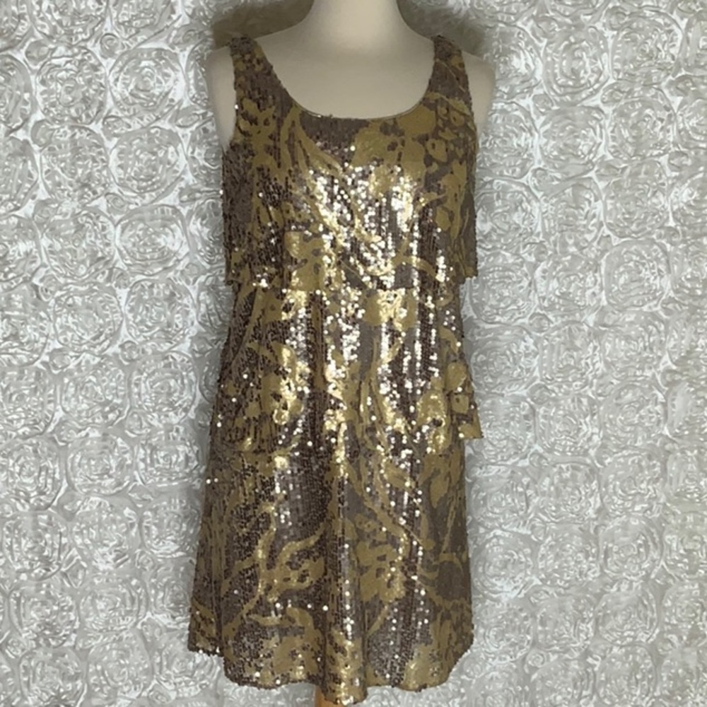 Antonio Melani (New/never worn)